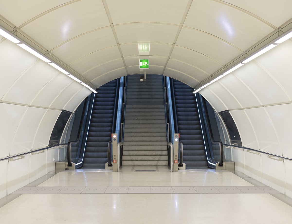 metro2