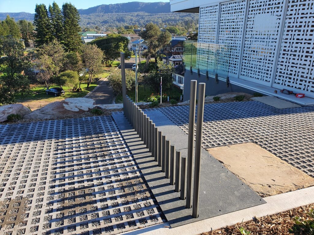 20200619_143628