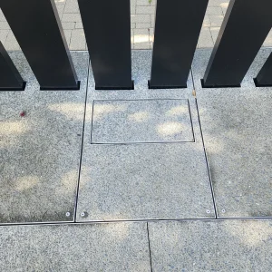 20240901_100347