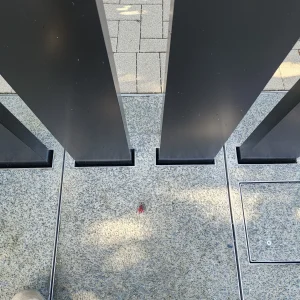 20240901_100400