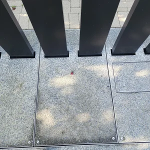 20240901_100404