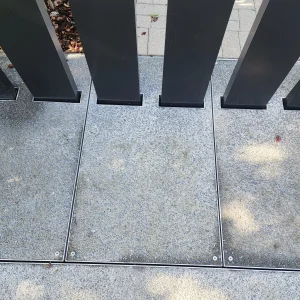 20240901_100407