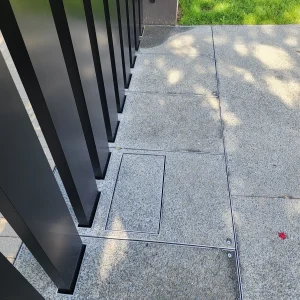 20240901_100415