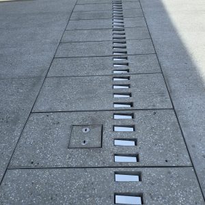 20250617_133508
