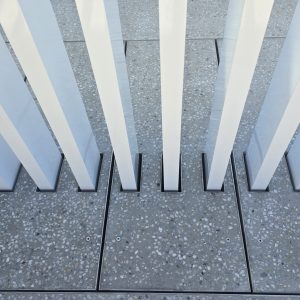 20250714_135631
