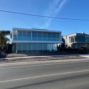 Torquay Vic